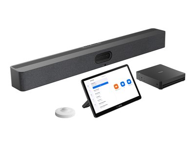 Yealink ZVC Series S50-C5U