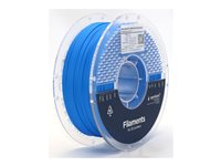 Gembird PLA-filament 1.75mm Blå