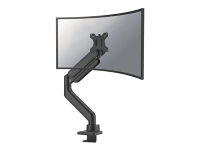 Neomounts DS70PLUS-450BL1 mounting kit - full-moti