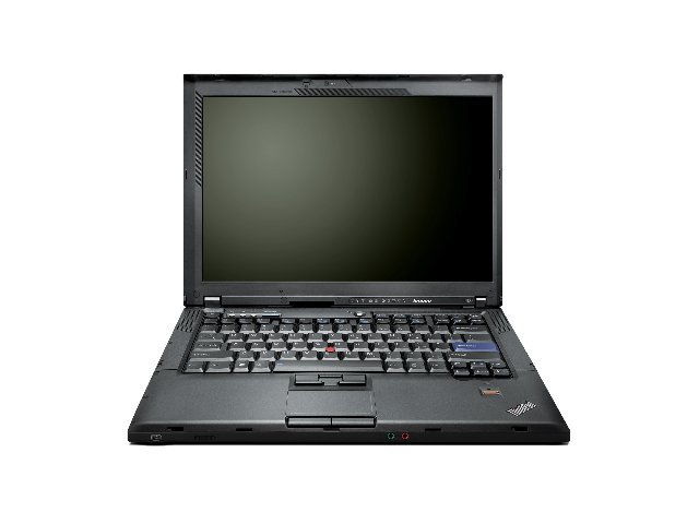 Lenovo ThinkPad T400 (6475)