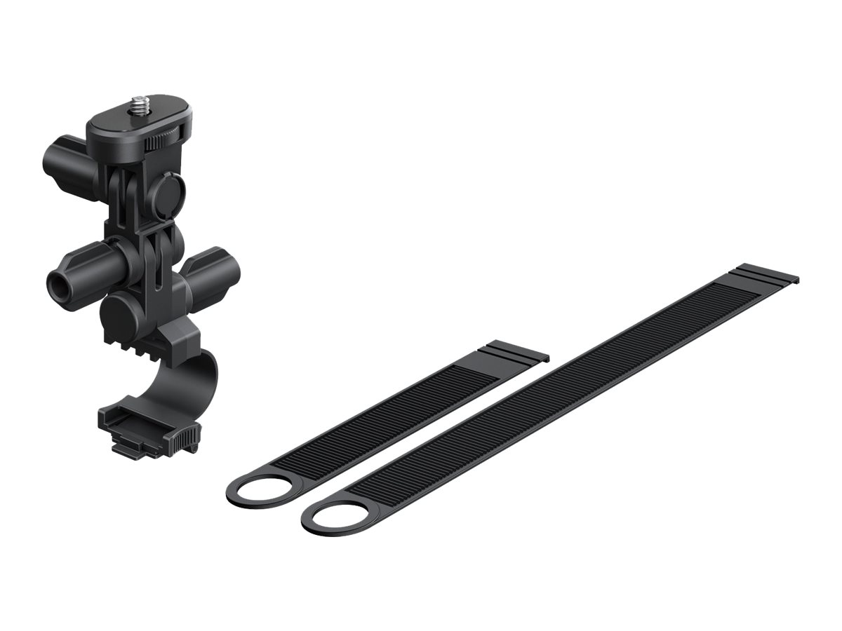Sony VCT-RBM1 - Support system | www.shi.com