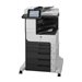 HP LaserJet Enterprise MFP M725z