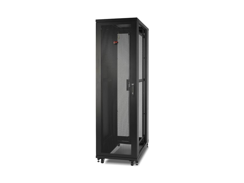 APC NetShelter SV 48U 600mm x 1060mm