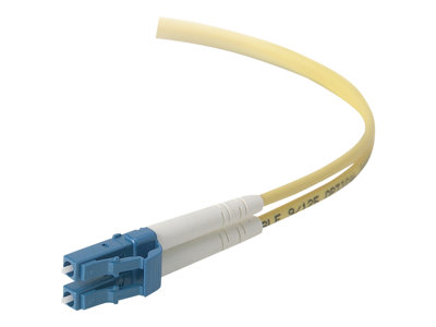 Belkin - Network cable