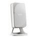 HPE Aruba AP-205H Dual 2x2:2 802.11ac AP
