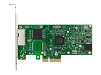 Lenovo Pieces detachees Lenovo 00AG510