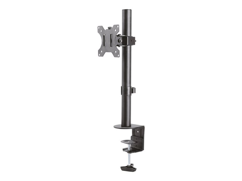 NEOMOUNTS Flat Screen Desk Mount