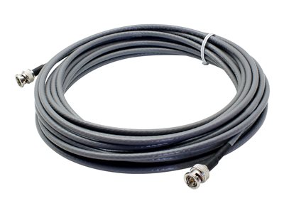 AddOn - Patch cable - BNC (M) to BNC (M)