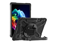 DLH Energy Produits DLH Energy DY-RC5488