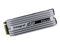 Integral Europe SSD INSSD1TM2280G5EDGEHSX
