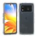 Mobilis Protech Origine