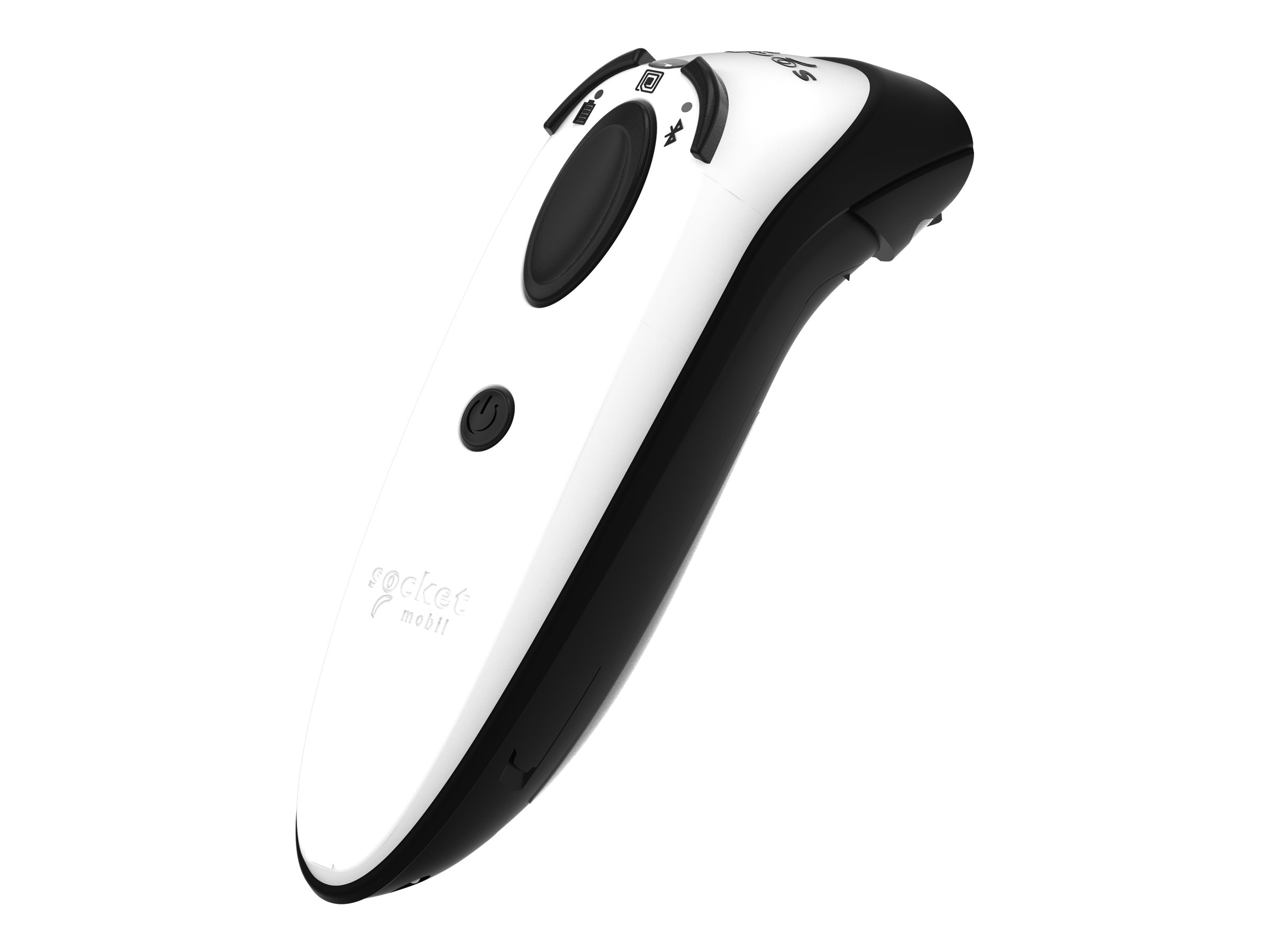 DuraScan D762 - Charging Stand