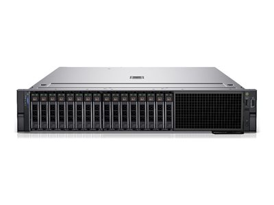 i-PRO AGS-H-R-2-60TB-SSD