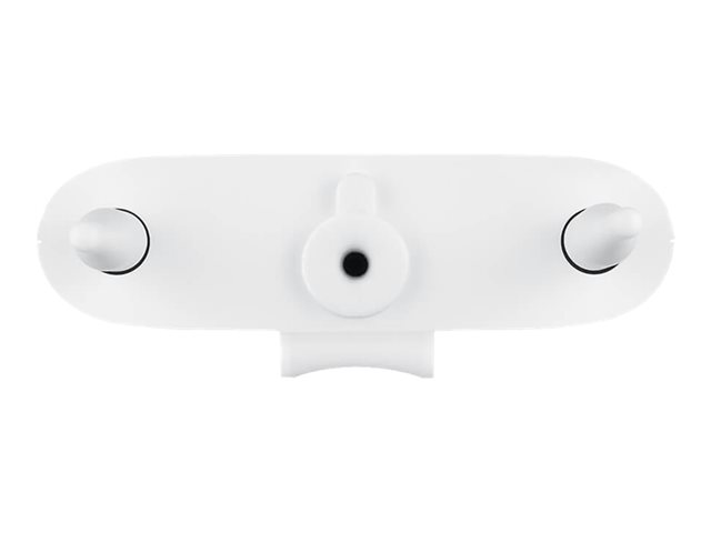 Zyxel NWA55AXE 802.11ax DualBand AX1800 – foto 4