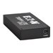 Eaton Tripp Lite Series