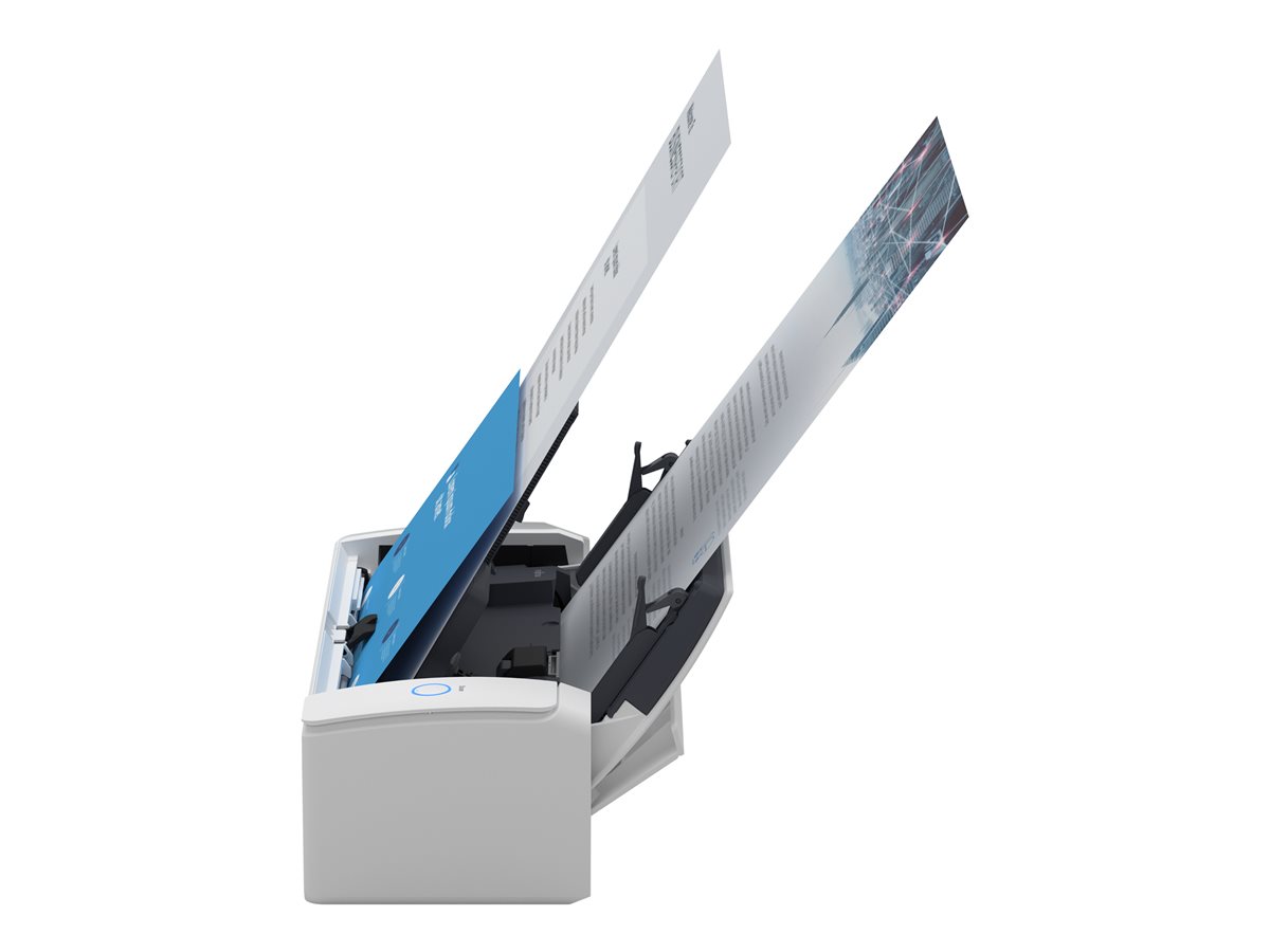 FUJITSU ScanSnap iX1300 30ppm/60ipm A4