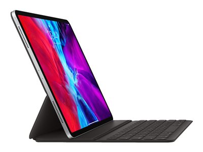 Product | APPLE SMART KEYBOARD FOLIO FOR 12.9-INCH IPAD PRO (4TH 