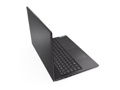 LENOVO 83A100BAGE, Notebooks Business-Notebooks, LENOVO  (BILD5)