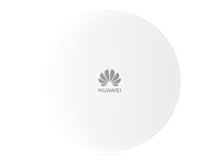 Huawei Produits Huawei 50086767-001