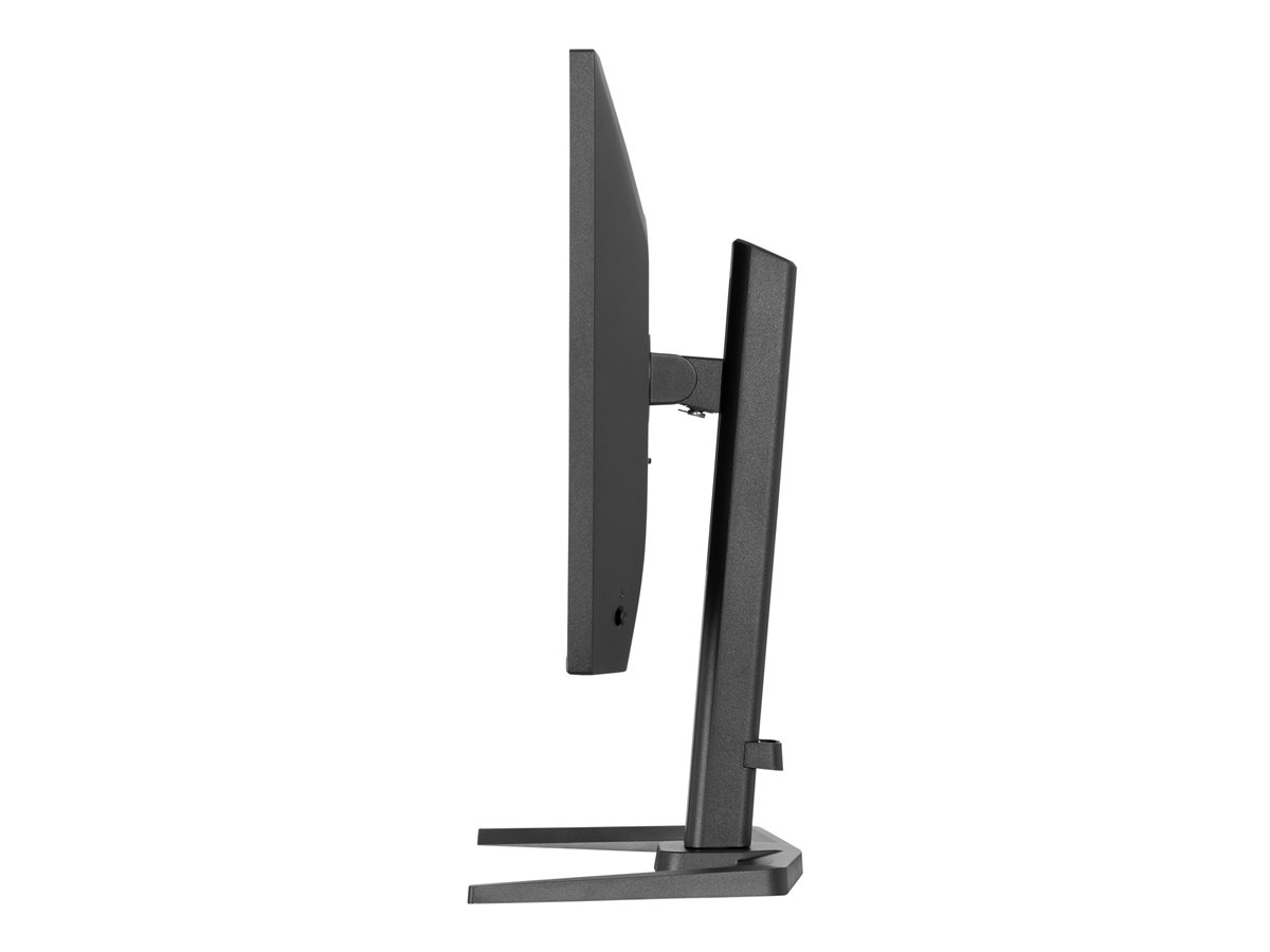 iiyama G-MASTER Black Hawk GB2741QSU-B1 - LED monitor - 27" – foto 8