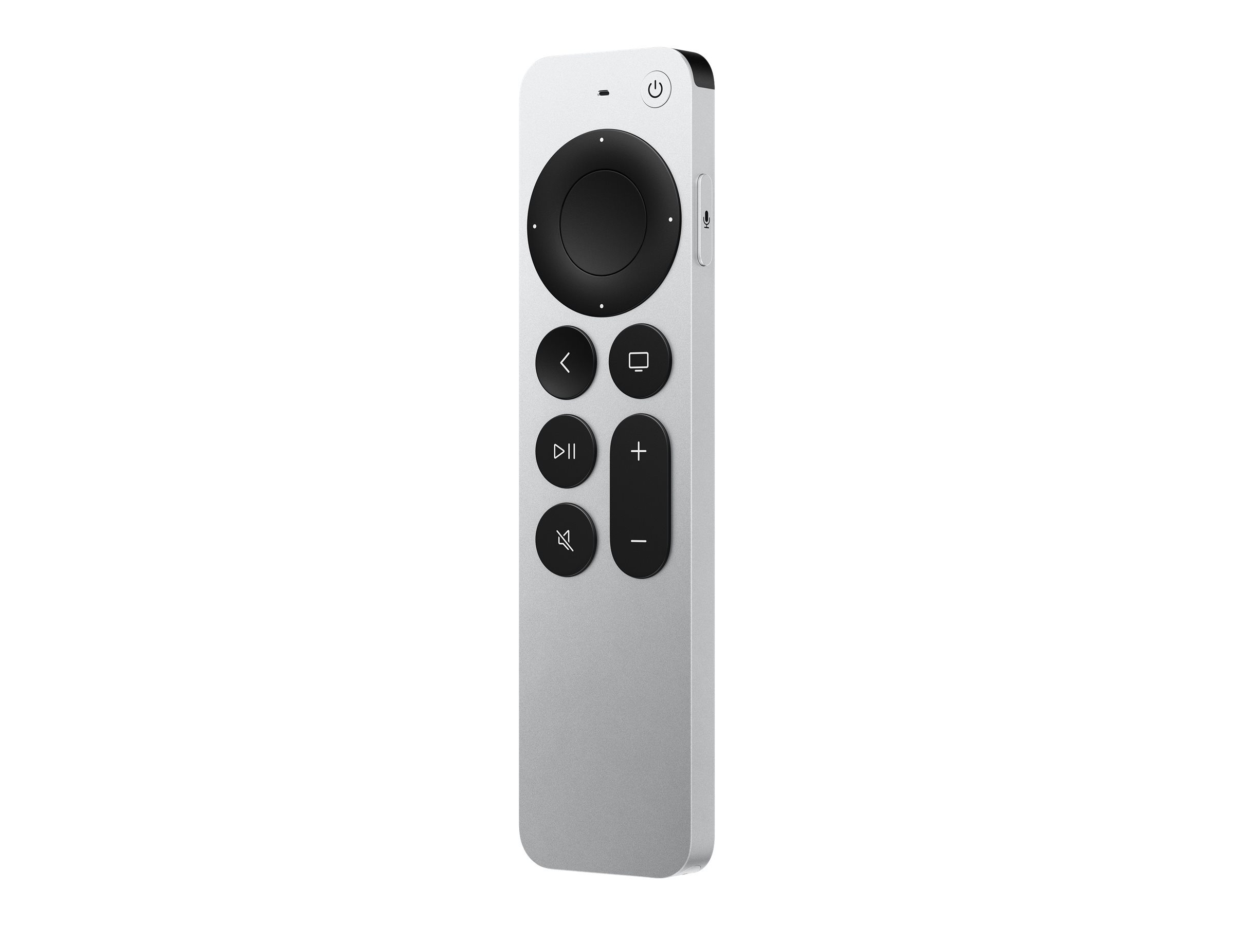 Apple Siri Remote 2nd Generation