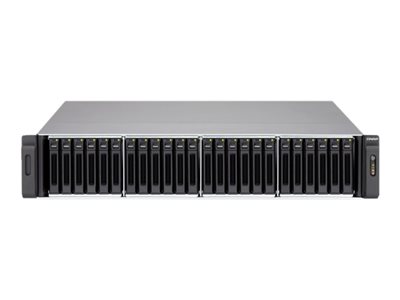 QNAP SS-EC2479U-SAS-RP