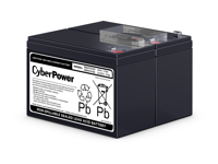 CyberPower RB1270X2F