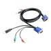 IOGEAR G2L5102U
