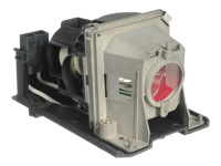 BTI - Lampe de projecteur - UHP - 225 Watt 