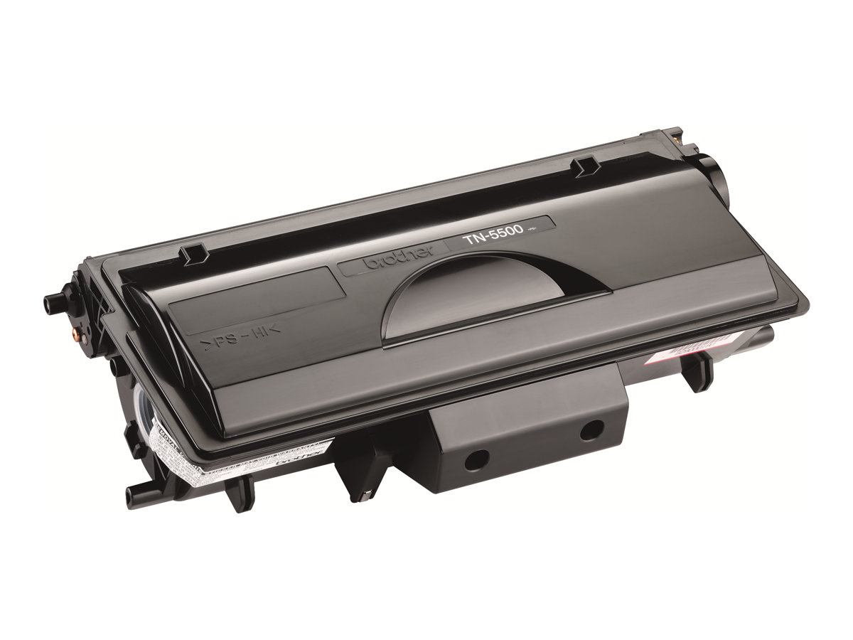 BROTHER KIT TONER 12000 PAGES P