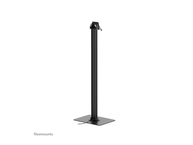 Neomounts stand