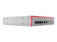 ALLIED VPN Access Router 1x GE WAN