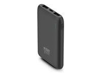 Urban Factory Produits Urban Factory UPB00UF