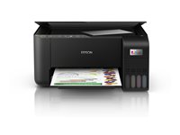 Epson EcoTank L3270 Blækprinter