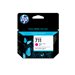HP 3x 711 ink Magenta DJ T120 520