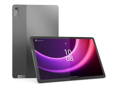 LENOVO ZABL0034SE, Tablets Tablets - Android, LENOVO Tab  (BILD5)