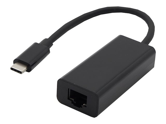 Axiom - Network / USB adapter