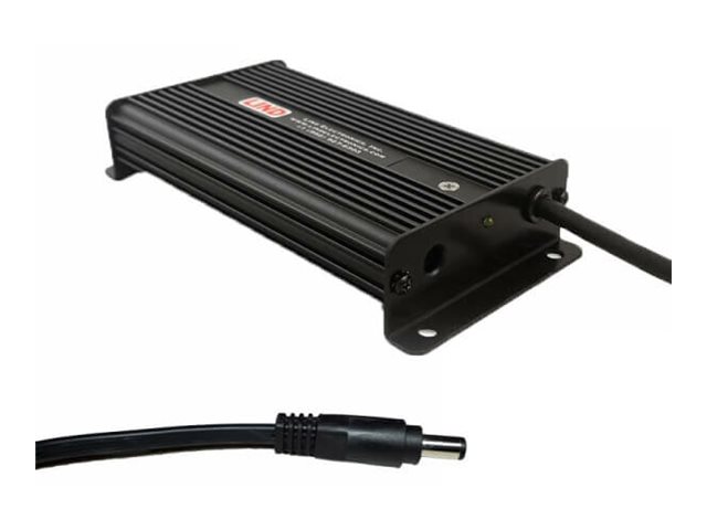 LIND - Power supply - 60 Watt