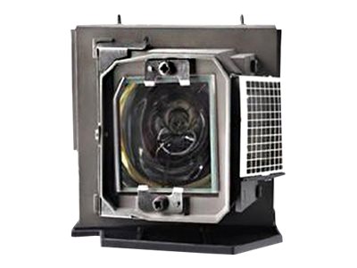 BTI - Projector lamp (equivalent to: Dell 331-2839)