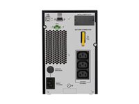 APC Easy UPS On-Line