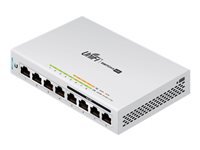 Ubiquiti Produits Ubiquiti US-8-60W
