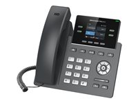 Grandstream GRP2612P VoIP-telefon