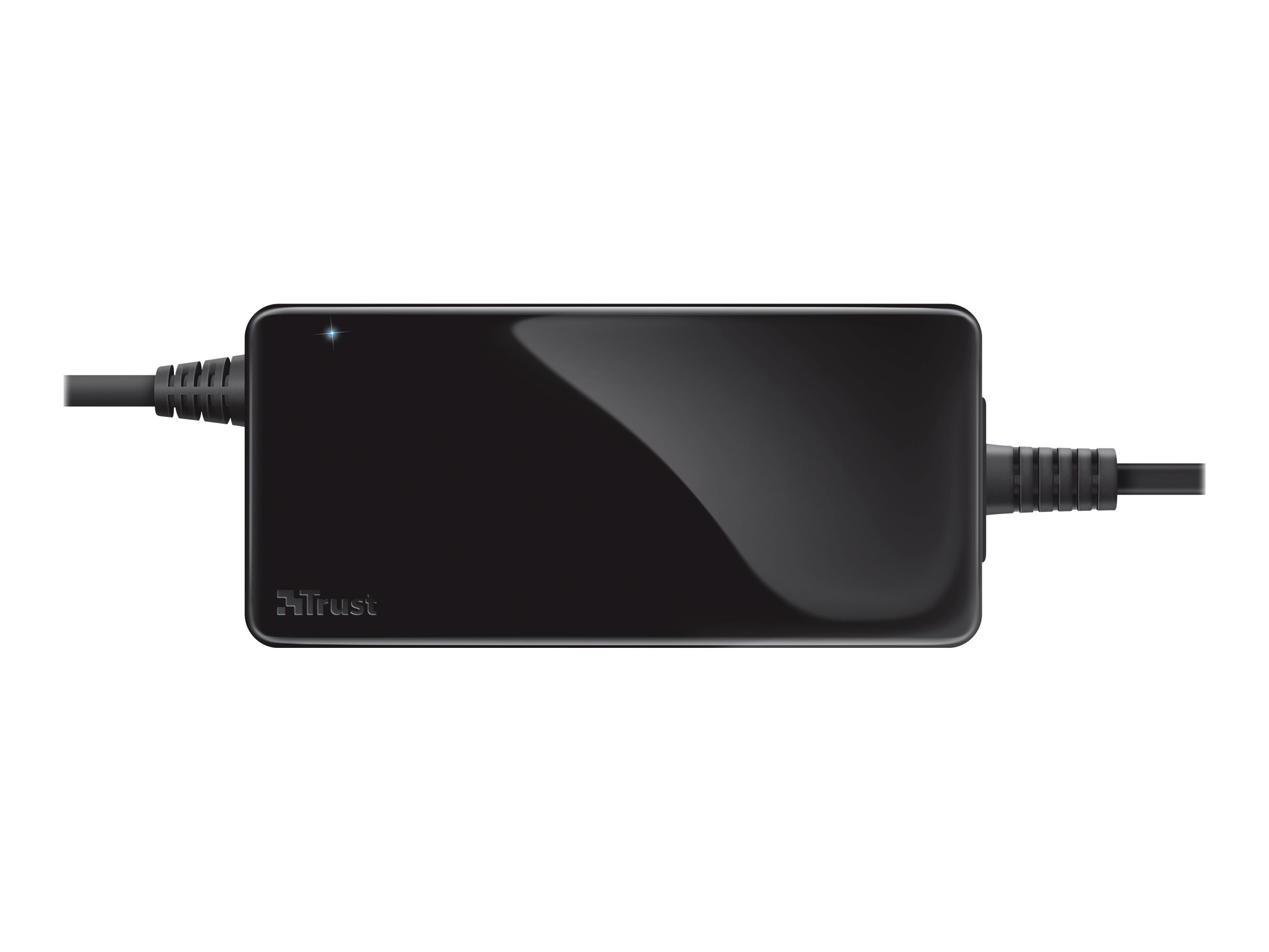 TRUST Alimentation universelle MAXO 90W