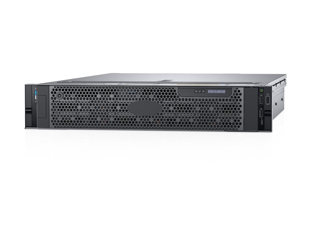 APC StruxureWare Data Center Expert Enterprise – foto 2