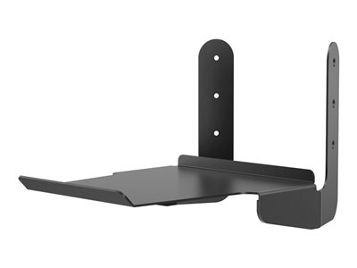 Compulocks Printer Tray for the BrandMe Stand Stand for tablet black