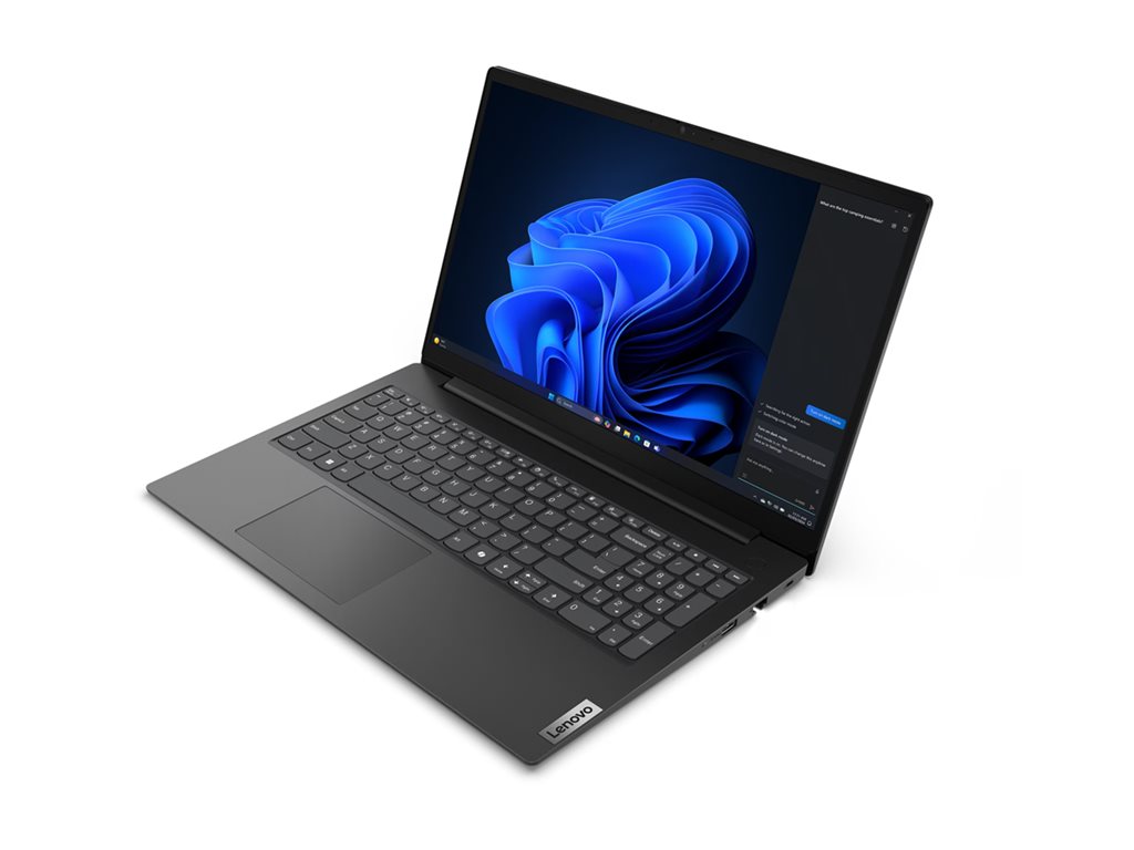NB V15 G5 IRL c5-120u 8GB 512GB W11P – Lenovo