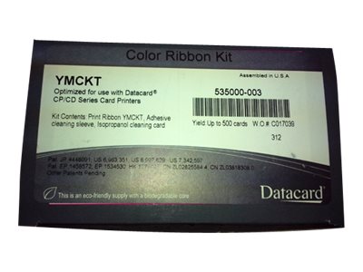 534000-003