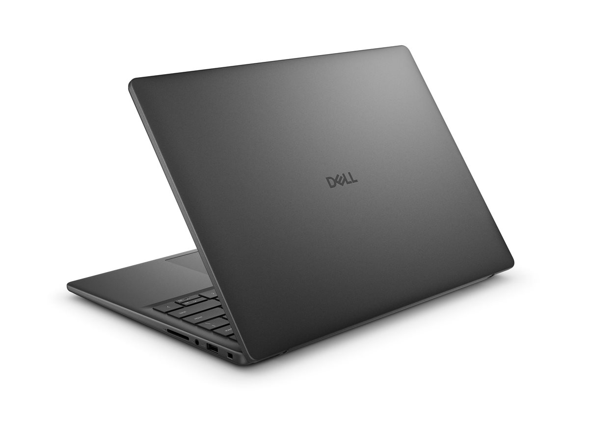 Dell Pro 14 Essential PV14255 – foto 4
