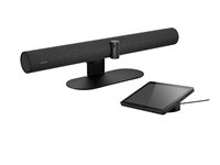 Jabra PanaCast 50 Video Bar System Videokonferencepakke