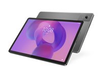 Lenovo Tab ZAFS0072SE